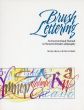 Brush Lettering: An Instructional Manual of Western Brush Calligraphy /のサムネール