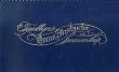 F. W. Tamblyn's Home Instructor in Penmanship/ Frederick W. Tamblyn　Vivian A. Mungall/Richard J. Mungall編のサムネール