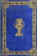 宝石の本：イギリスの現代詩人と芸術家　The Book of Gems: The Modern Poets and Artists of Great Britain/のサムネール