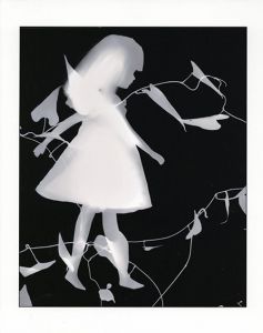 作品/西村陽一のサムネール