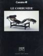 ル・コルビュジエ　Le Corbusier/のサムネール