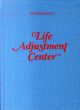 ライアン・マッギンレー写真集　Life Adjustment Center/Ryan McGinleyのサムネール