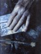 篠山紀信写真集　Balthus(第1分冊 Grand Chalet)/篠山紀信のサムネール