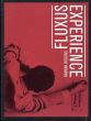 フルクサスの体験　Fluxus Experience/ハナー・ヒギンズのサムネール