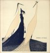 象徴主義とアール・ヌーヴォー展　Simbolismo & Art Nouveau/のサムネール