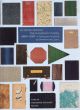 75 Artist Books: The Kaldewey Press, New York: Catalogue Raisonne/クレメンス・フォン・ルシウスのサムネール