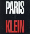 ウィリアム・クライン写真展/映画祭　William Klein: Paris+Klein/Klein+Films/のサムネール