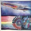 前田常作展 1969/のサムネール