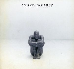 アントニー・ゴームリー展　1988/のサムネール