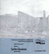 カルロス・ガレイコア　Carlos Garaicoa: Continuity of Somebody's Architecture-Projects For Documenta 11-Platform 5/Carlos Garaicoaのサムネール
