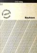 IRB Verlag Bauhaus Auflage/のサムネール