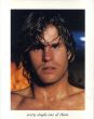 ジャック・ピアソン写真集　Jack Pierson: Every Single One of Them/Jack Piersonのサムネール