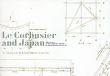 ル・コルビュジエ×日本 国立西洋美術館を建てた3人の弟子を中心に Le Corbusier and Japan/のサムネール