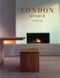 London Minimum/Herbert Ypmaのサムネール