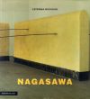 長澤英俊カタログ・レゾネ(1968-1996)　Nagasawa: Tra cielo e terra/Hidetoshi Nagasawa/Caterina Niccoliniのサムネール