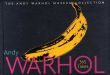 アンディ・ウォーホル　Andy Warhol: 365 Takes The Andy Warhol Museum Collection/Staff of Andy Warhol Museumのサムネール