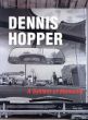 デニス・ホッパー　Dennis Hopper: A System of Moments/デニス・ホッパーのサムネール