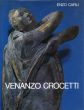 ヴェナンツォ・クロチェッティ　Venanzo Crocetti/Enzo Carliのサムネール