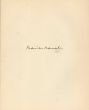 アルヌルフ・レイナー　Arnulf Rainer:23 Fotoubermalungen/Arnulf Rainer/Franz Dahlem/Remo Guidieri/Michael Scholz-Hansel/Keto von Wabererのサムネール