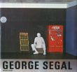 ジョージ・シーガル　George Segal/Jan Van Der Marckのサムネール