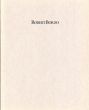 ロバート・ボルド　Robert Bordo: Paintings 1989-1990/のサムネール