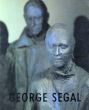 ジョージ・シーガル展　George Segal: Recent Painted Sculpture/のサムネール