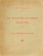 Le Peintre-Graveur Illustre/Loys Delteilのサムネール