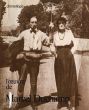 マルセル・デュシャン　Marcel Duchamp: 1.Chronologie/2.Catalogue Raisonne/3.Victor/4.Abecedaire　全4冊揃/のサムネール