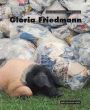 グローリア・フリードマン　Gloria Friedmann/のサムネール