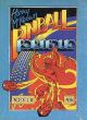 Pinball Portfolio/Mc Keown Harryのサムネール