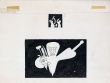 作品/湯村輝彦のサムネール