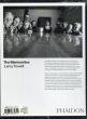 ラリー・トーウェル写真集　Larry Towell: The Mennonites/のサムネール