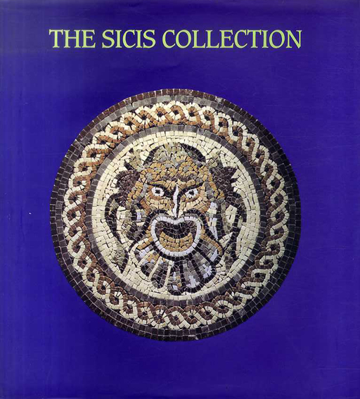 The Sicis Collection／