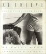 サリー・マン写真集　Sally Mann: At Twelve: Portraits of Young Women/Sally Mannのサムネール