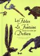 Les Fables de La Fontaine Mises en Scene par Dedie : Le Lievre et la Tortue et Autres Fables/Jean de la Fontaineのサムネール