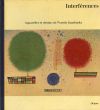 カンディンスキー　Interferences: Aquarelles et dessins de Wassily Kandinsky
/のサムネール