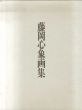 藤岡心象画集/藤岡心象のサムネール