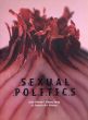 Sexual Politics: Judy Chicago's Dinner Party in Feminist Art History/Editor-Amelia Jonesのサムネール