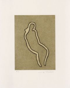 くり返される呼吸-日常/北郷悟のサムネール