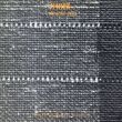 井田照一展　1982/のサムネール