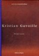 Kristian Gavoille/Philippe Louguetのサムネール
