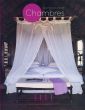 ベッドルーム　Chambres (GL.ELLE DECOT) /のサムネール