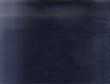 デイヴィッド・ドイッチュ　David Deutsch: Paintings/Photographs　2冊組/のサムネール
