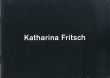 Katherina Fritsch/Katerina Fritsch/Giorgio De Chirico/Lynne Cookeのサムネール