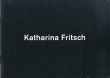Katherina Fritsch/Katerina Fritsch/Giorgio De Chirico/Lynne Cookeのサムネール