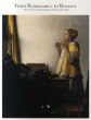 ベルリン国立美術館展　学べるヨーロッパ美術の400年/シュテファン・ヴェッペルマン他のサムネール