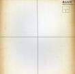桑山忠明　Tadaaki Kuwayama exhibition1967/藤枝晃雄のサムネール