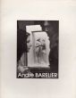 アンドレ・バレリエ彫刻・素描展/Andre Barelierのサムネール