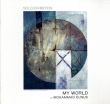 モハッマド・ユヌス展　1987　My World/Mohammad Eunusのサムネール