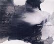 ティム・ヘミングトン　Paradox/のサムネール
